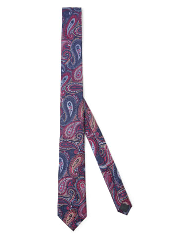 Andrew James Seide in bordeaux marine - 0003