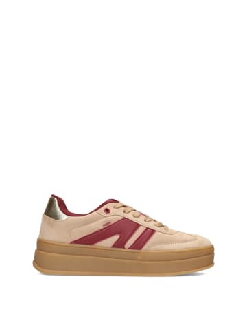 POSH by Poelman POSH by Poelman NOË Damen Sneaker