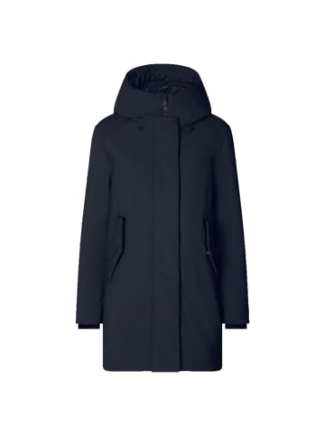 SAVE THE DUCK Parka Nellie in dunkelblau