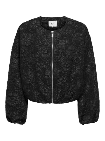 JDY Jacke in Black