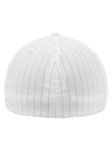 Flexfit Flexfit - Flexfit in wht/nvy