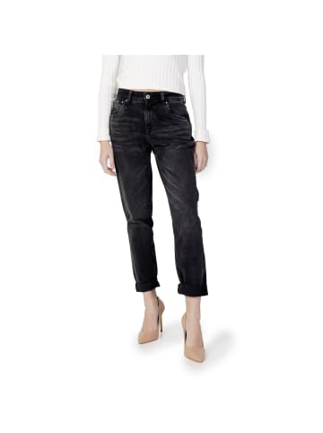Pepe Jeans Schwarz Damen Jeans