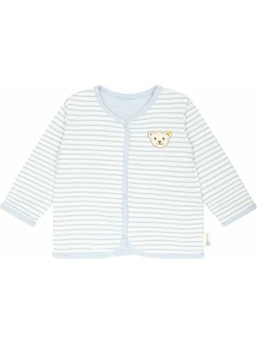 Steiff Jacke für Jungen in kombi