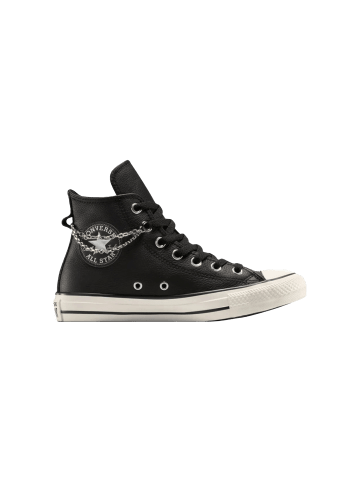 Converse Sneaker Low A16409C Schwarz