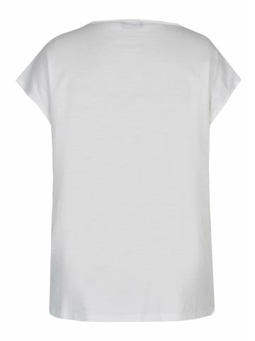 VIA APPIA Body für Damen in uni