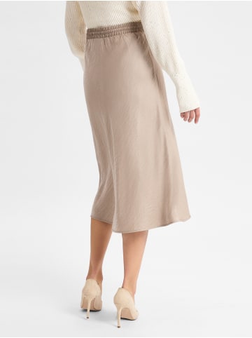 OPUS Rock Rawi in taupe