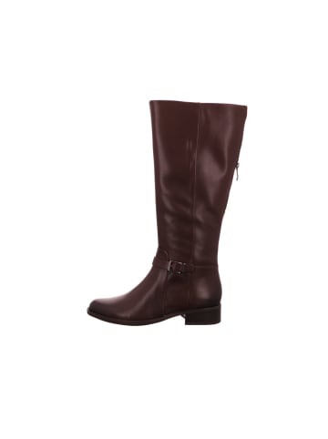 Caprice Stiefel in braun