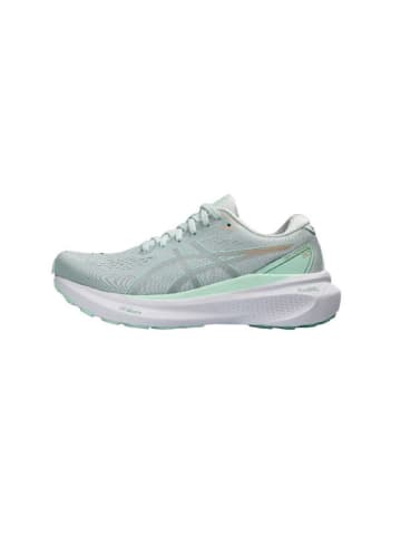 asics Laufschuhe GEL-KAYANO 30 in Blau