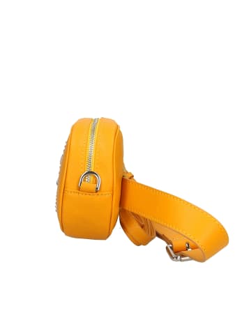 Gave Lux Beuteltasche in YELLOW-B