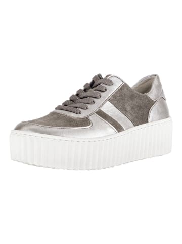 Gabor Sneaker Iron