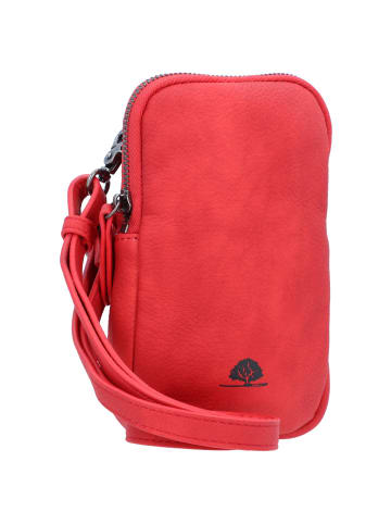 Greenburry Mad'l Dasch Umhängetasche 13 cm ketchup