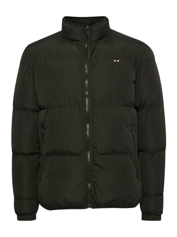 FQ1924 Winterjacke FQHugal in Grau