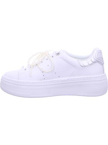 Tamaris Sneaker in weiß