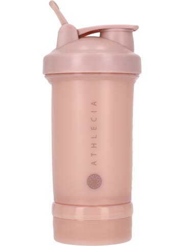 Athlecia Shakebecher Gush in 4131 Deauville Mauve