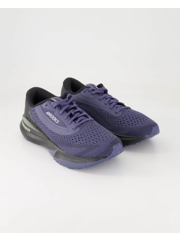 Brooks Laufschuhe in Blau