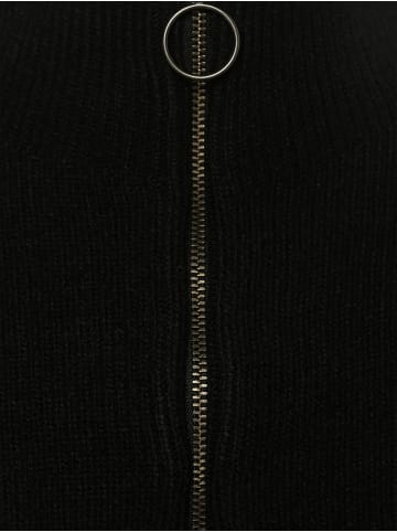 mbyM Pullover Devona-M in schwarz