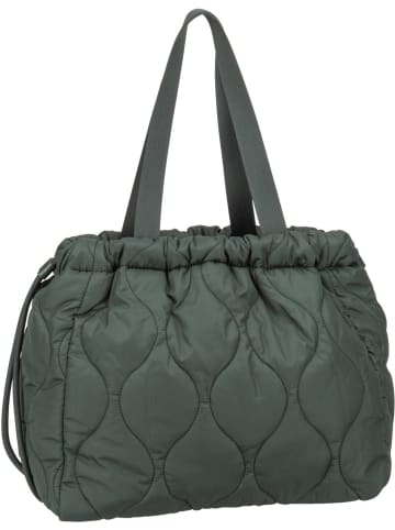 Marc O'Polo Shopper Maris Shopper M in Pine Forest