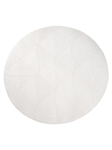 payé Teppich Kurzflor Mancie 04