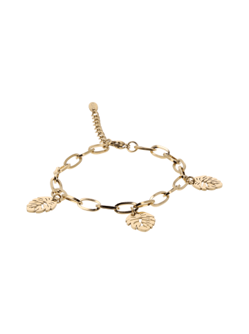 IZIA Women Bracelet in Gold