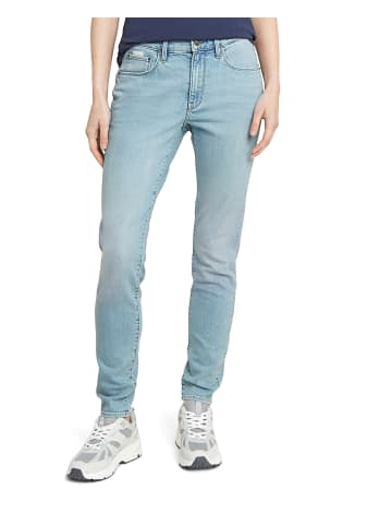 G-Star Raw 3301 Skinny Jeans lt aged