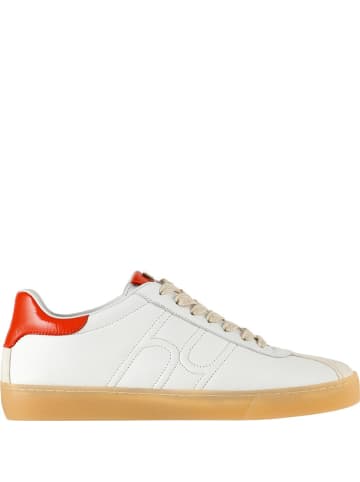 Högl Sneaker für Damen in weiß