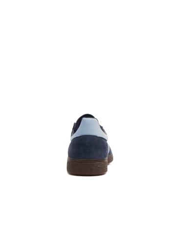 adidas adidas Turnschuhe in collegiate navy