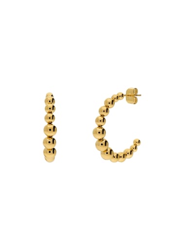 Lucardi Ohrringe