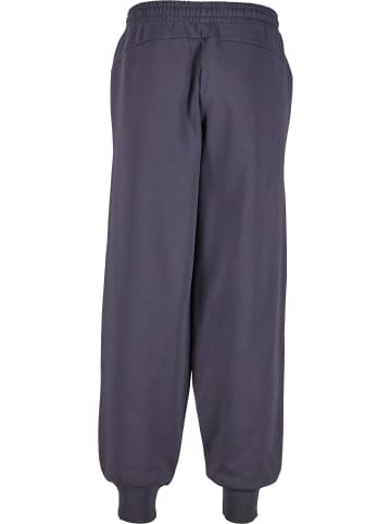 Puma Puma Jogginghose in galactic gray