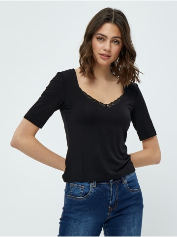DESIRES T-Shirt in Black
