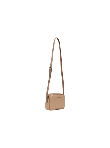 Valentino by Mario Valentino Beige Polyethylen Handtasche