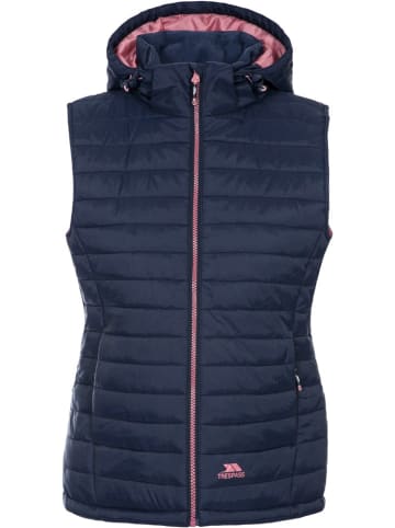 Trespass Weste in Multicolor