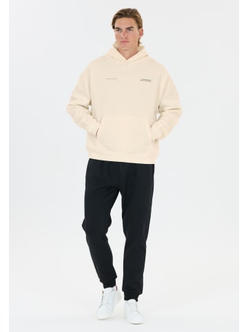 Virtus Sweatshirt Brody in 1115 Egret