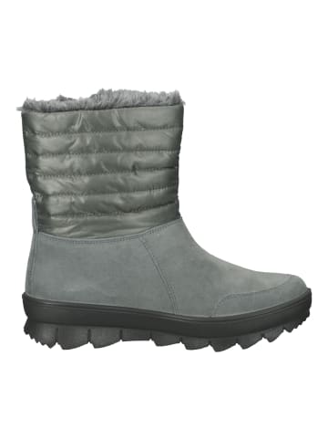 Legero Stiefelette Grau