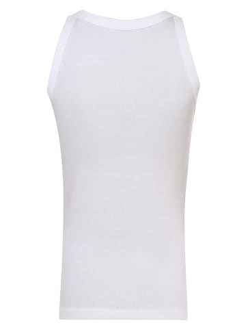 Marc O'Polo Top in weiß