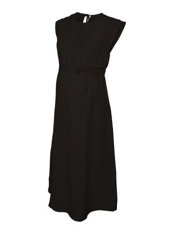 mama licious Kleid in Black