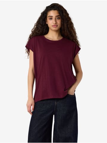 Noisy may T-Shirt in Fig1