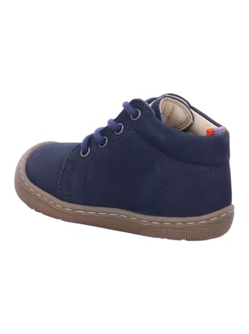 KOEL Lauflernschuhe in blau