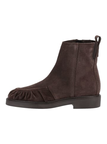 Marc O´Polo Stiefelette ERIN 4 in Kaffee