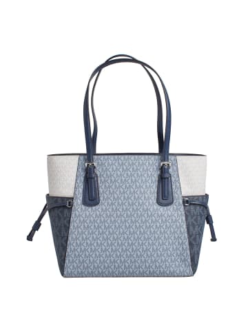 Michael Kors Umhängetasche in Multicolored