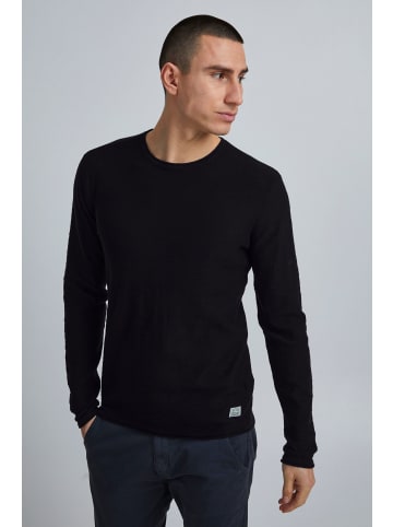 11 Project Strickpullover PRFriko in Schwarz