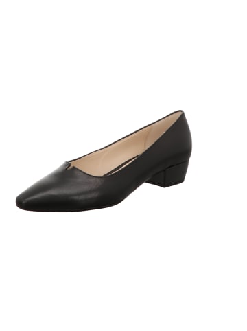 Gabor Pumps in schwarz