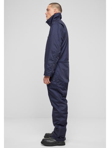 Brandit Brandit Jumpsuits in navy