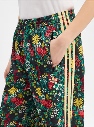 Adidas originals Hose in tanne mehrfarbig - 0001