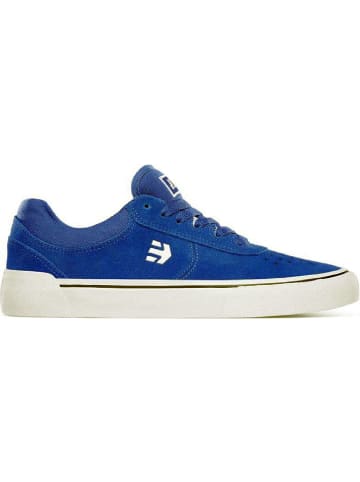 Etnies Skaterschuhe JOSLIN VULC ROYAL