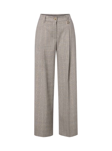 JOOP! Hose Perle in grau