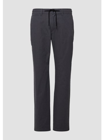 s.Oliver Hose PHOENIX in 99K8_schwarz