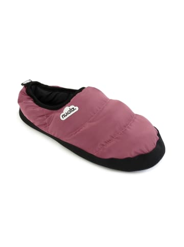 nuvola Hausschuhe "Classic " in Malaga