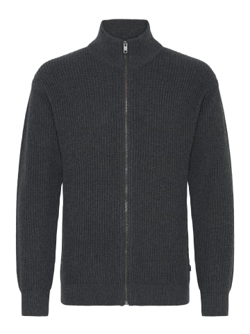 !SOLID Strickjacke SDGORALLI in Grau