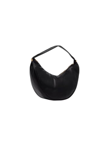 Calvin Klein Schwarz Damen Tasche