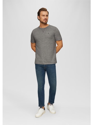 s.Oliver Jeans-Hose NED in 57Z5_dunkelblau